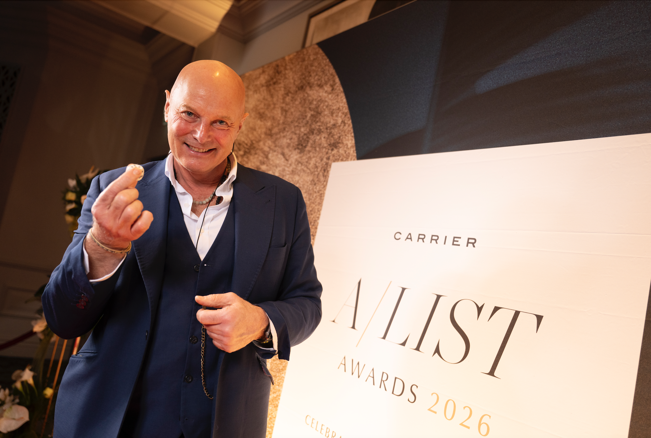 Featured image for “2026 Is the Year of Live Wonder. Are Your Events Ready?”